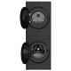 Whirlpool YWFH5424SJ