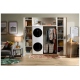 Whirlpool YWFH5424SW