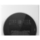 Whirlpool YWFH5424SW