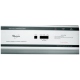 Whirlpool CEM2750TQ Laundry