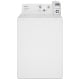 Whirlpool Commercial Laundry CAE2765FQ