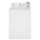 Whirlpool Commercial Laundry CAE2765FQ Washer
