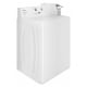 Whirlpool Commercial Laundry Washer (CAE2765FQ)