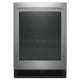 Whirlpool WUB35X24HZ