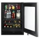 Whirlpool WUB35X24HZ