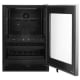Whirlpool WUB35X24HZ