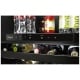 Whirlpool WUB35X24HZ