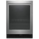Whirlpool WUB35X24HZ