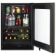Whirlpool Under Counter Refrigeration (WUB50X24HV)