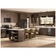 Whirlpool WUB50X24HV