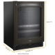 Whirlpool WUB50X24HV