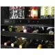Whirlpool Refrigerator (WUB50X24HV)