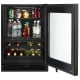 Whirlpool WUB50X24HV Refrigerator