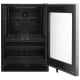 Whirlpool WUB50X24HZ Refrigerator