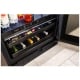 Whirlpool Refrigerator (WUB50X24HZ)