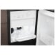 Whirlpool WUI75X15HB Ice Maker