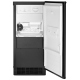 Whirlpool Refrigerator (WUI75X15HB)