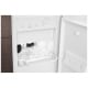 Whirlpool WUI75X15HW Ice Maker