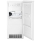 Whirlpool WUI75X15HW Refrigerator