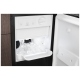 Whirlpool WUI75X15HZ Ice Maker