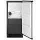 Whirlpool Refrigerator (WUI75X15HZ)