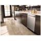 Whirlpool WUR35X24HZ