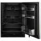 Whirlpool Refrigerator (WUR35X24HZ)