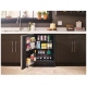 Whirlpool WUR35X24HZ