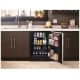 Whirlpool WUR35X24HZ