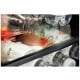 Whirlpool Under Counter Refrigeration (WUR35X24HZ)