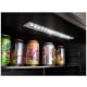 Whirlpool WUR35X24HZ Under Counter Refrigeration