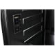 Whirlpool Stainless Steel Under Counter Refrigeration (WUR35X24HZ)