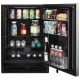 Whirlpool WUR50X24HZ Refrigerator