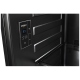 Whirlpool Refrigerator (WUR50X24HZ)