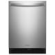 Whirlpool Under Counter Refrigeration (WUR50X24HZ)