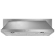 Whirlpool UXT5530AAS