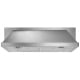 Whirlpool UXT5530AAS