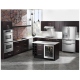 Hotte Whirlpool (UXT5530AAS)
