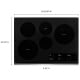 Whirlpool 30 inch Cooktop (WCE97US0KS)