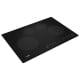 Whirlpool WCI55US0JB 30 inch Cooktop