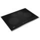 Whirlpool 30 inch Cooktop (WCI55US0JS)