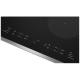 Whirlpool WCI55US0JS 30 inch Induction Cooktop