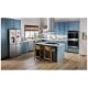 Whirlpool WCIT7530SB