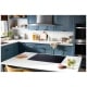 Whirlpool WCIT7530SB