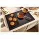Whirlpool 30 inch Induction Cooktop (WCIT7530SB)