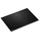 Surface de cuisson Whirlpool WCIT7530SS 30 pouce