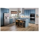 Whirlpool WCIT7530SS