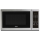 Whirlpool Microwave (WMC11009AS)