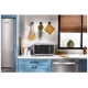 Whirlpool WMCS3019RS