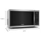 Whirlpool WMCS3019RS